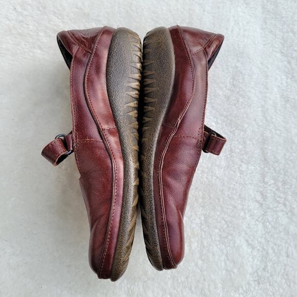 Naot Matai Mary Jane size 6 - Picture 3 of 7